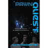Pawn Quest, book 1
