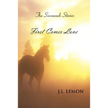 First Comes Love