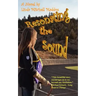 Resonating The Sound