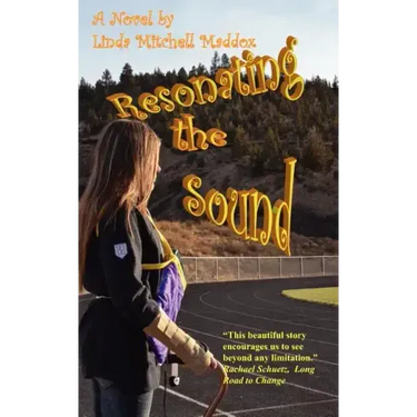 Resonating The Sound