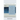 Conversations About History, Volume 3