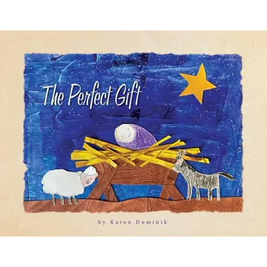 The Perfect Gift