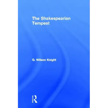 Shakespearian Tempst