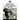 White devils! "Monte Cervino" Alpine Ski Battalion 1941-1943