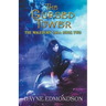 The Cursed Tower