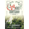 The Saints' Inheritance