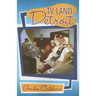 TV Land--Detroit