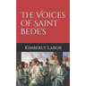 The Voices of Saint Bede's