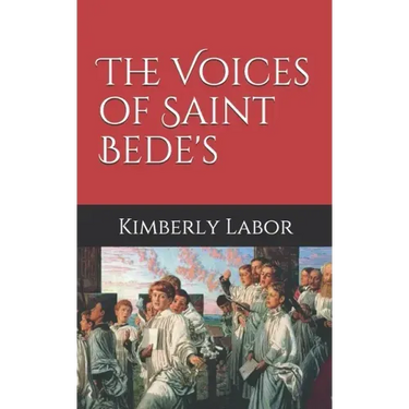 The Voices of Saint Bede's