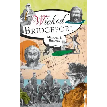 Wicked Bridgeport