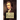 The Real Thomas Paine