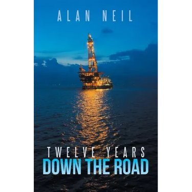 Twelve Years Down the Road