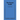 The Sound Inside
