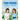 Two Moms: One in Heaven-One on Earth