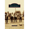 Ridgefield