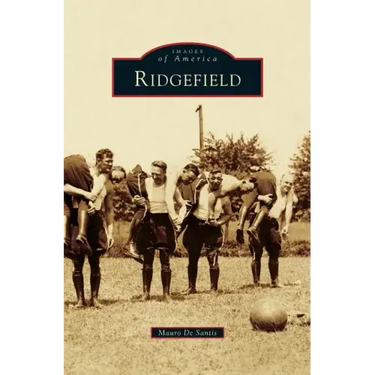 Ridgefield