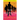 Six Suspects