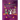 Halloween Activity Book for Kids