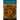 Dynamis of Healing: Patristic Theology and the Psyche