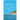 Notes From A Very Small Island