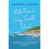 Notes From A Very Small Island