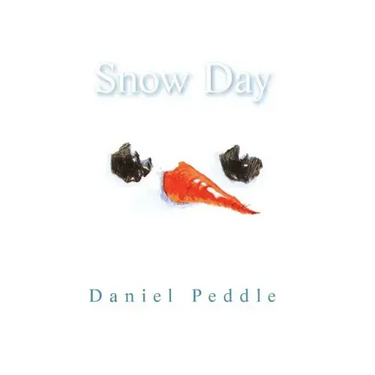 Snow Day