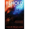 Behold the Void