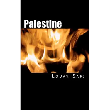 Palestine: Prophetic Principles Over Prophecies