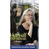 Herself and Others: A Memoir