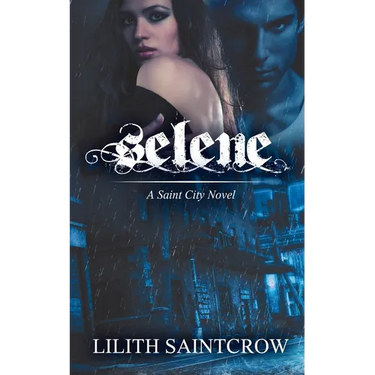 Selene