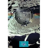The Moon in Close-Up: A Next Generation Astronomer's Guide