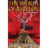 The Swords Of Babylon: (Matt Drake 6)