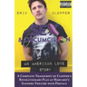 Sex & Circumcision: An American Love Story (Black & White)