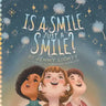 Is a Smile Just a Smile?