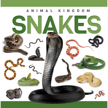 Snakes