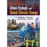 Urban Ecology and Global Climate Change