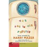 The Dog in the Freezer: A Novel of Pearl Harbor
