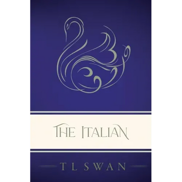 The Italian - Classic Edition