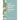 Music Manuscript Book For Composers: Blank Sheets For Composition