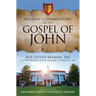 Beaman's Commentary on the Gospel of John