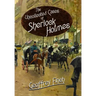 The Uncollected Cases of Sherlock Holmes