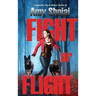 Fight Or Flight