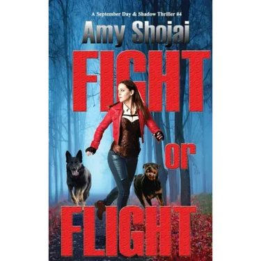 Fight Or Flight