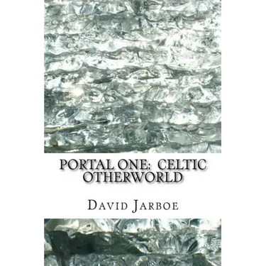 Portal One: Celtic Otherworld: Enter the Immortals / The Missing Element
