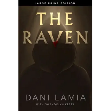 The Raven