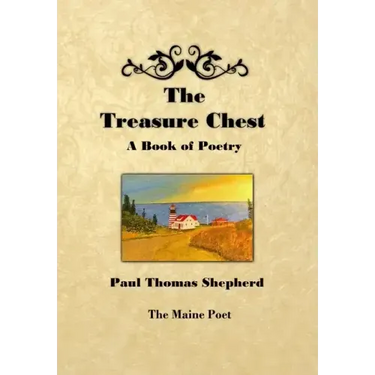 The Treasure Chest