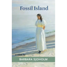 Fossil Island