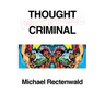 Thought Criminal