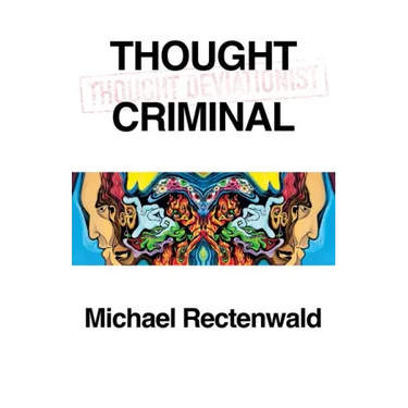 Thought Criminal