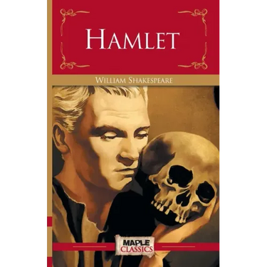 Hamlet